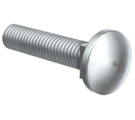 Болты, винты