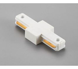 Аксессуары для шинопровода