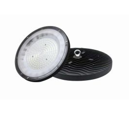 Светильник для высоких пролетов