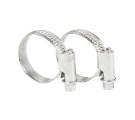 Средства пожаротушения и первой помощи