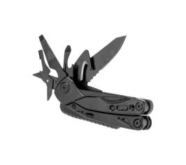 Измерительные инструменты