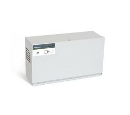 Аксессуары для ИБП