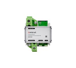 Ограничитель тока