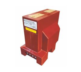 Трансформатор тока