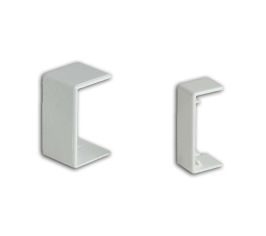 Кабель-каналы монтажные и аксессуары