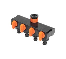 Садовый инструмент и инвентарь