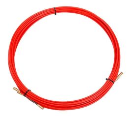 Инструменты, техника