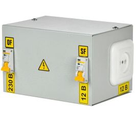 Источники питания, трансформаторы