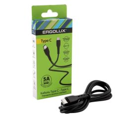 Генераторы электроэнергии и элементы питания