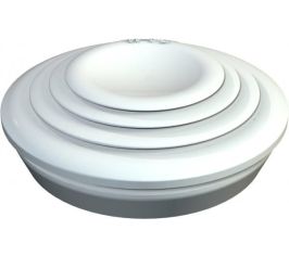 Кабели, провода и аксессуары