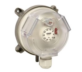 Низковольтное и промышленное электрооборудование