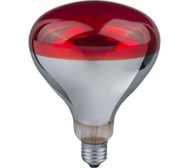 Позиции без привязки к категории