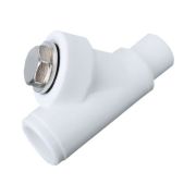 Фильтр сетчатый 20х1/2дюйм вн.-нар.(80/20) VALFEX 10142020