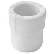 Муфта переходная 40/20 ВН/НР (250/50) VALFEX 10004020