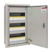 Щит ЩРВ-36(з) EKF mb11-36