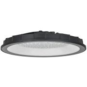 Светильник светодиодный ДСП 4021 100Вт 5000К IP65 для высоких пролетов HIGHBAY GENERICA LDSP0-4021-100-50-K02-G