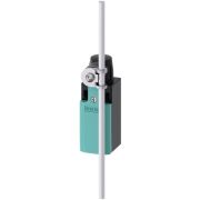 ВЫКЛЮЧАТЕЛЬ КОНЦЕВОЙ 3SE5232-0HK80