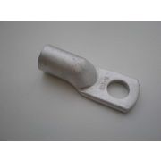 Наконечник луженый ТМЛ 120-16-17 УХЛ3 опрес. медн. CuPRO КЗОЦМ 558116