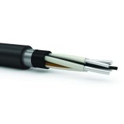 Кабель АВБШв 4х10 ОК (N) 0.66кВ (м) Энергокабель ЭИЗМ1012006