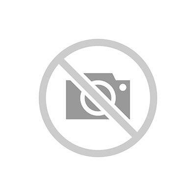 Пушка тепловая TP-15380 HINTEK 04.01.01.000124
